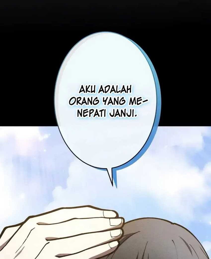 Chapter 4 - halaman 41
