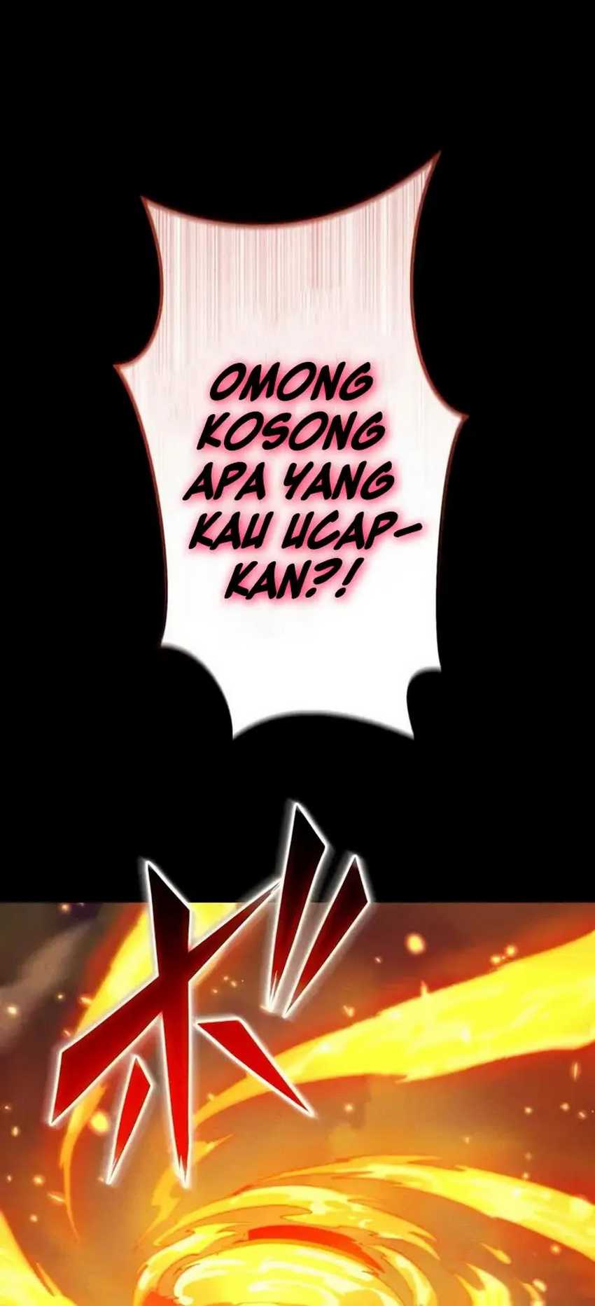 Chapter 4 - halaman 44