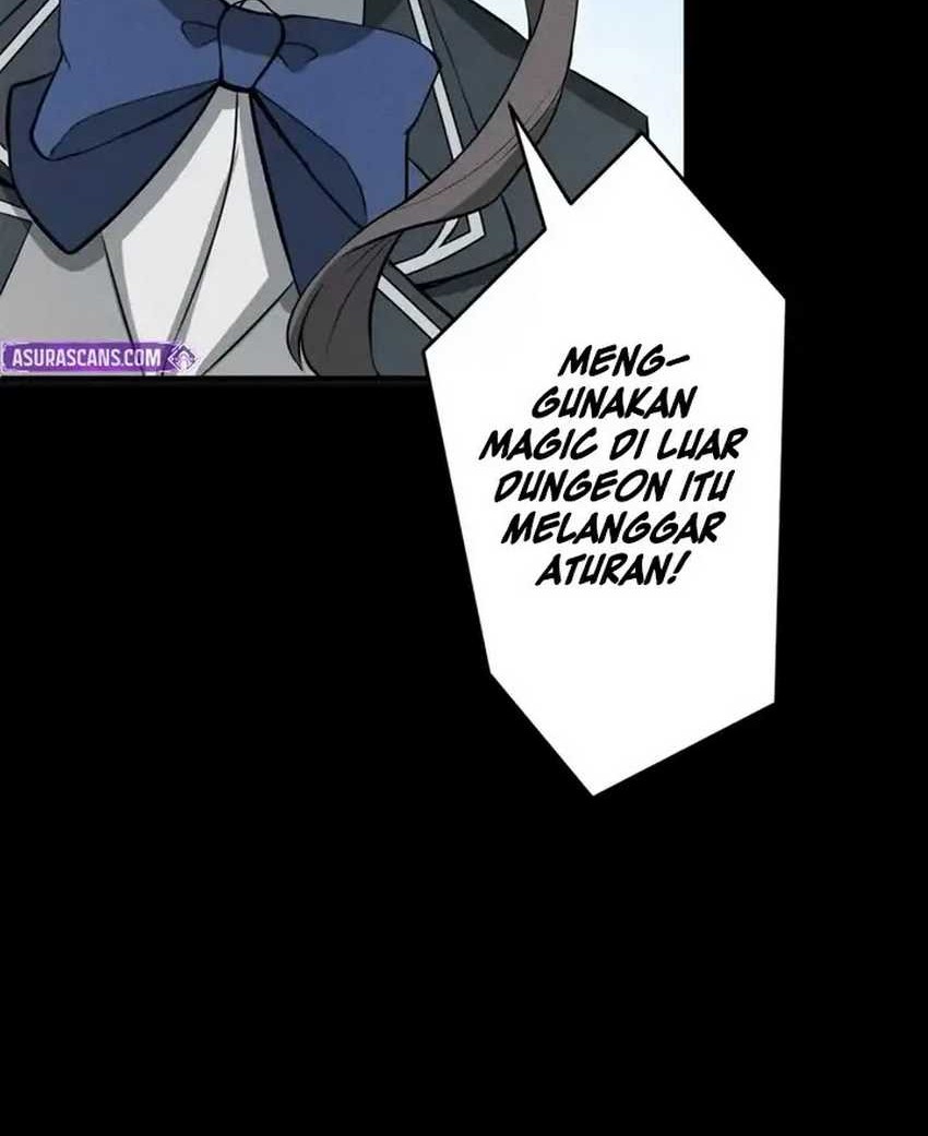 Chapter 4 - halaman 46