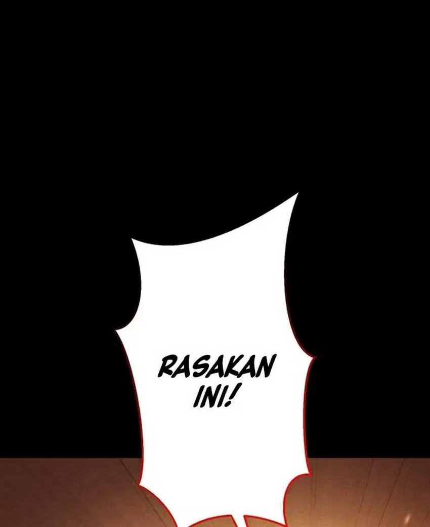 Chapter 4 - halaman 48
