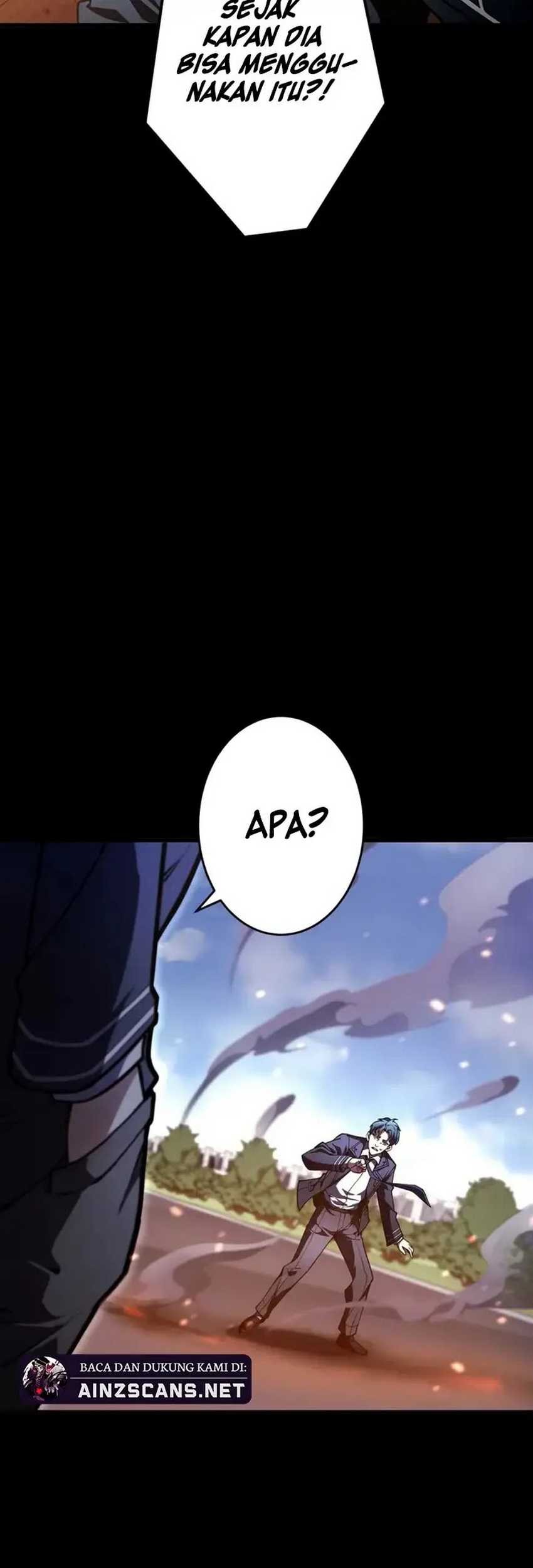 Chapter 4 - halaman 57