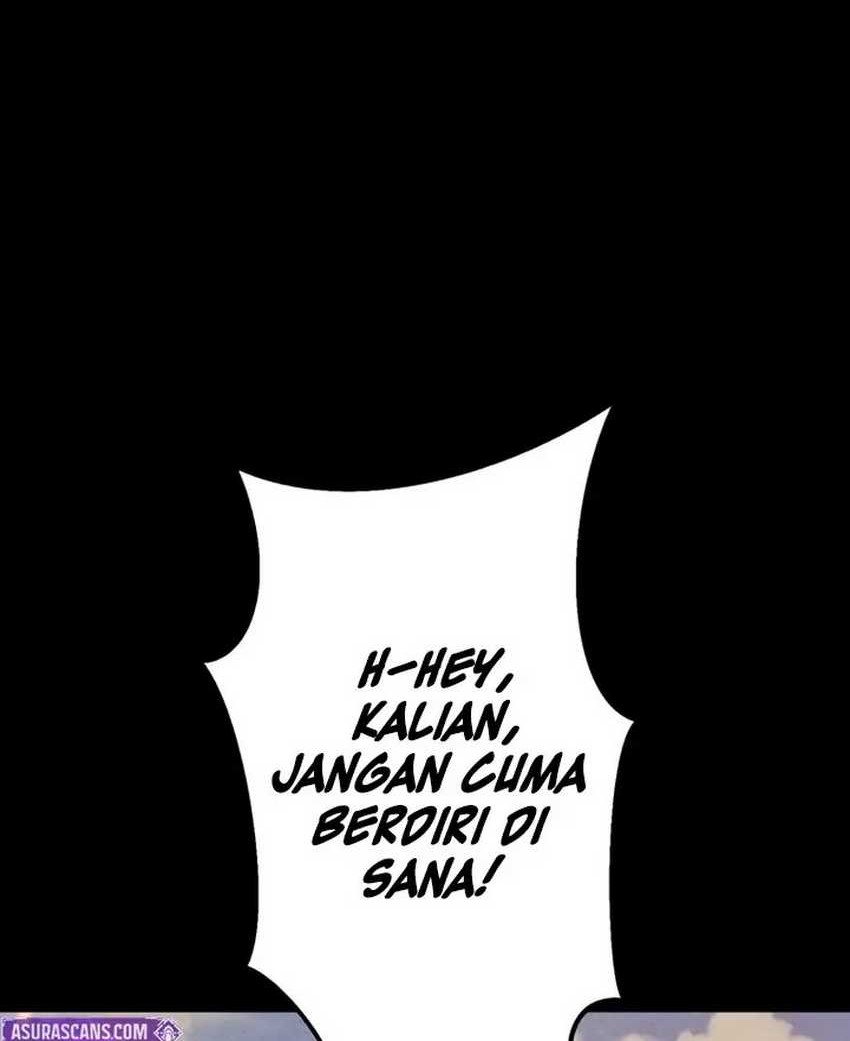 Chapter 4 - halaman 60