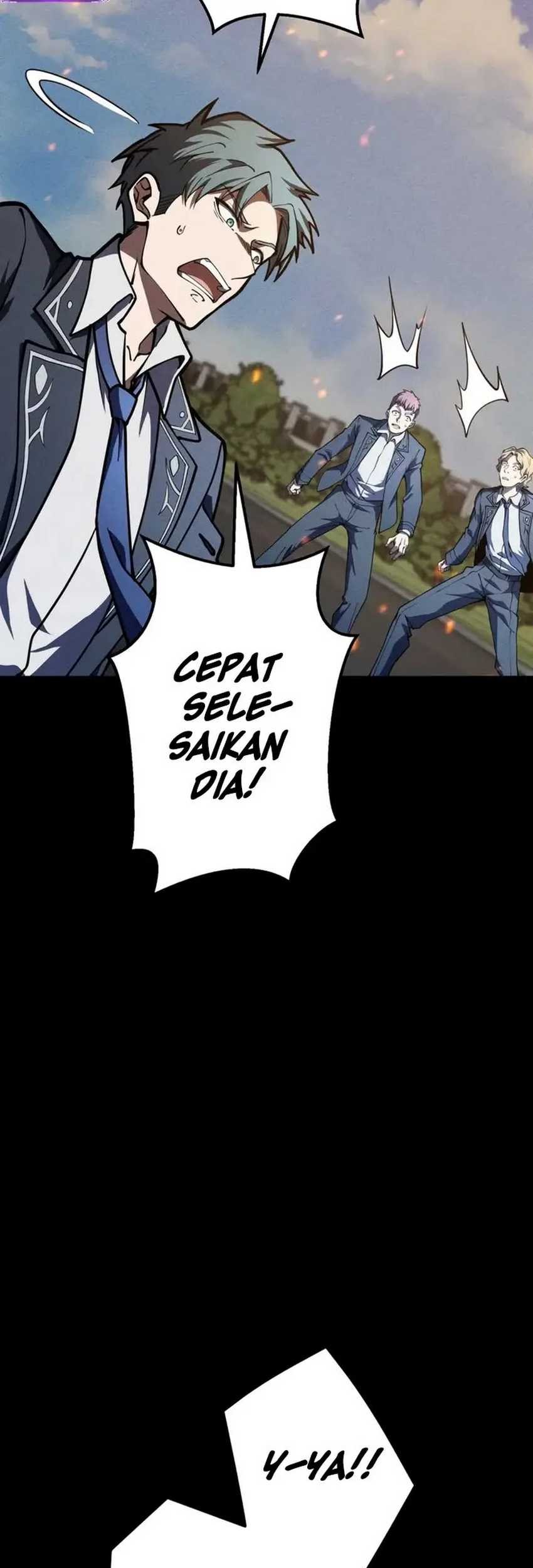 Chapter 4 - halaman 61