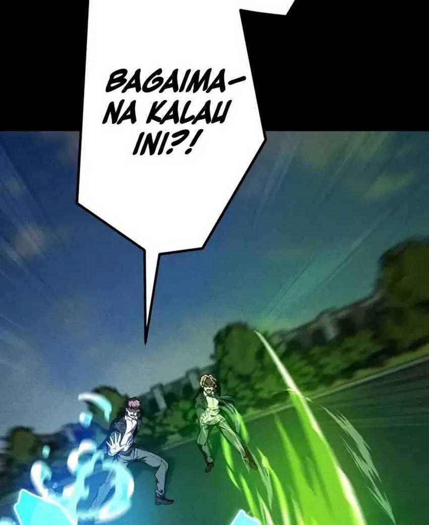 Chapter 4 - halaman 62