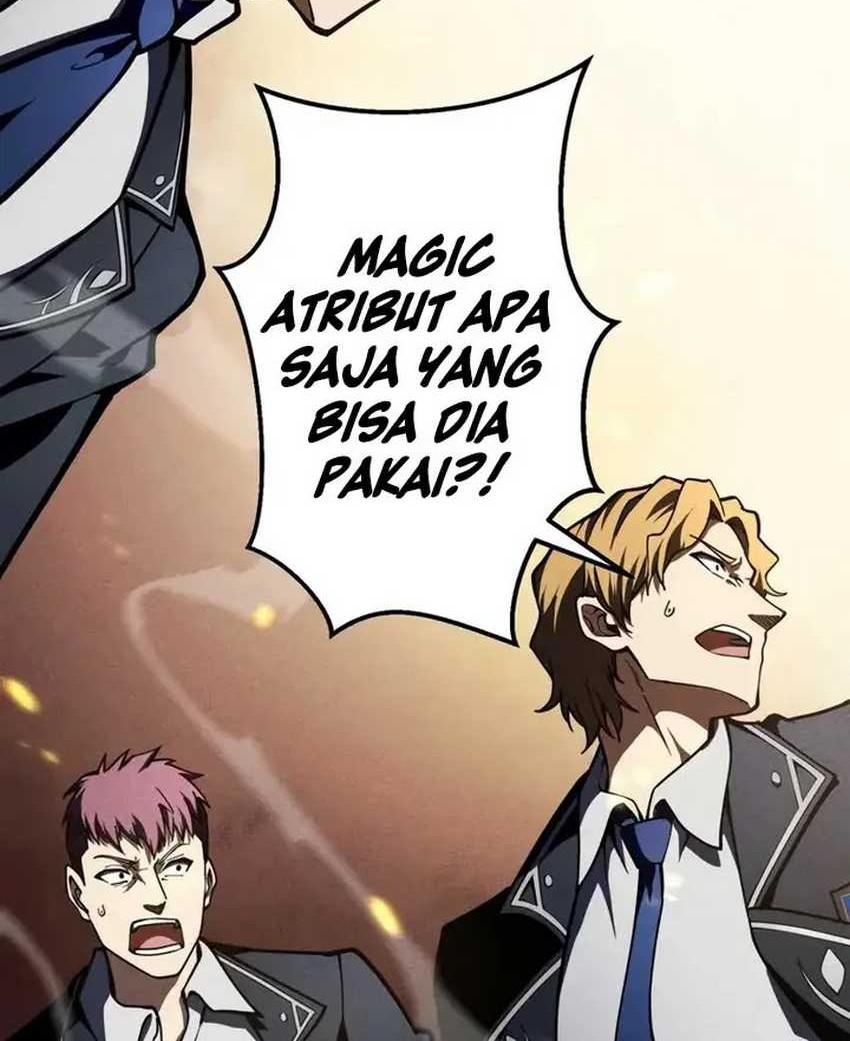 Chapter 4 - halaman 68