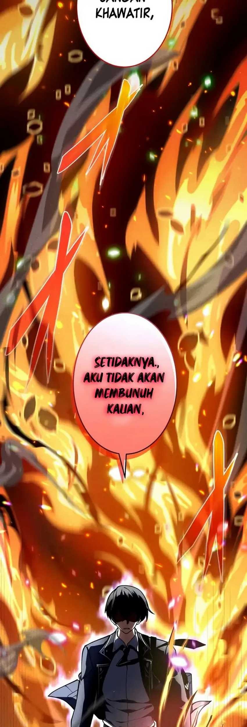 Chapter 4 - halaman 73