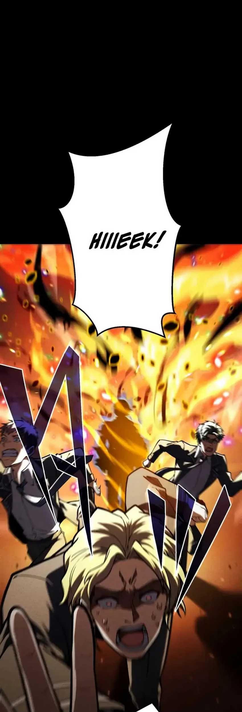 Chapter 4 - halaman 75