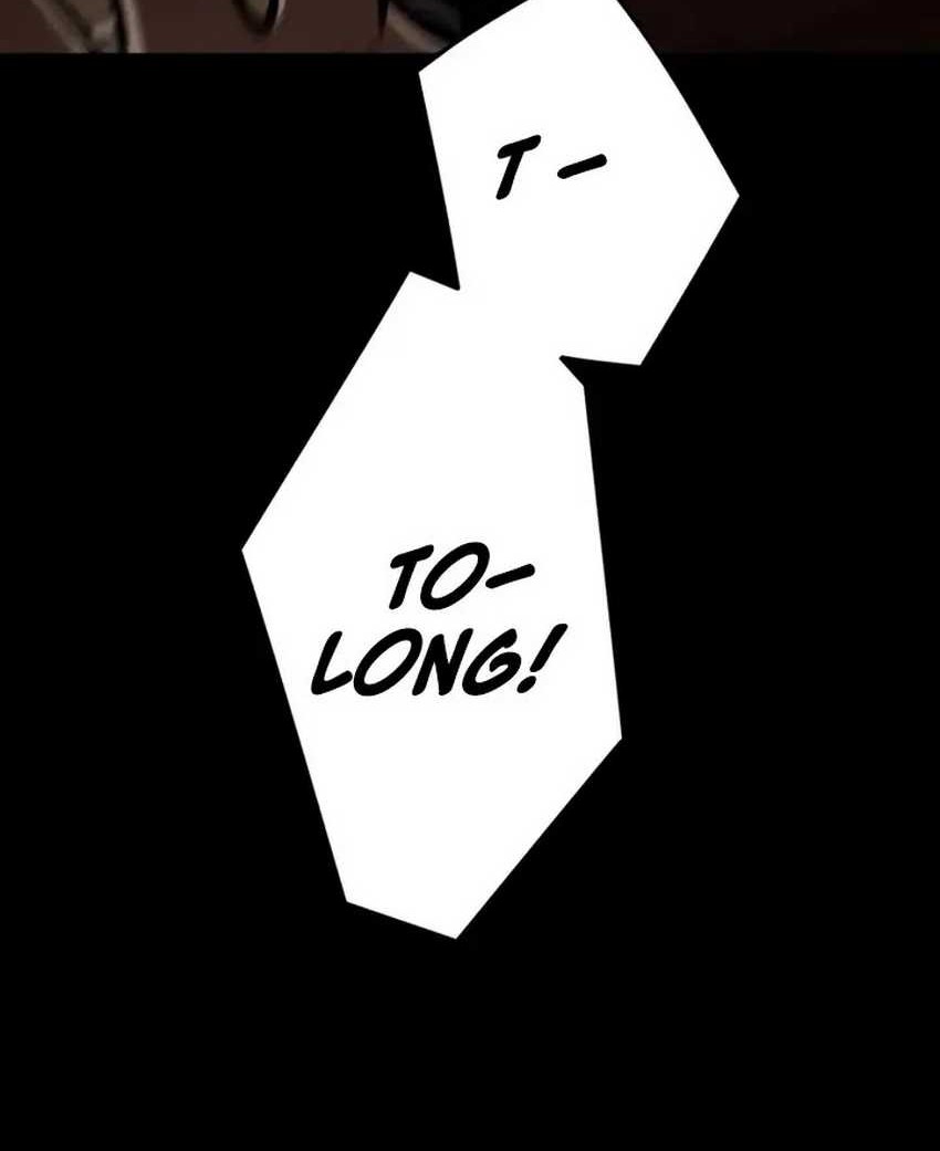 Chapter 4 - halaman 76