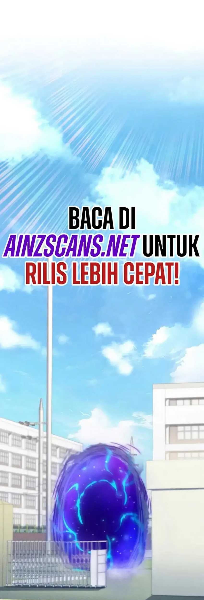 Chapter 4 - halaman 4
