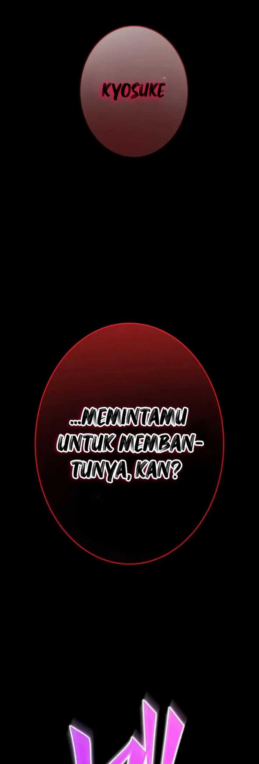 Chapter 4 - halaman 77