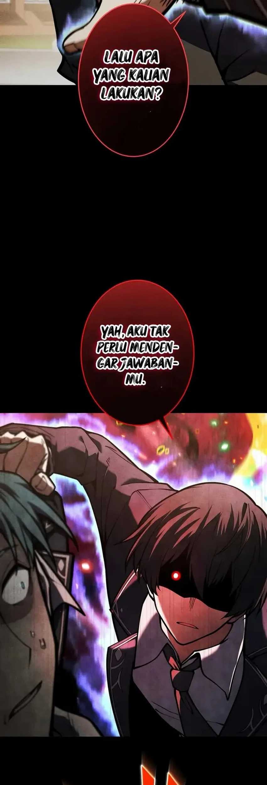 Chapter 4 - halaman 79