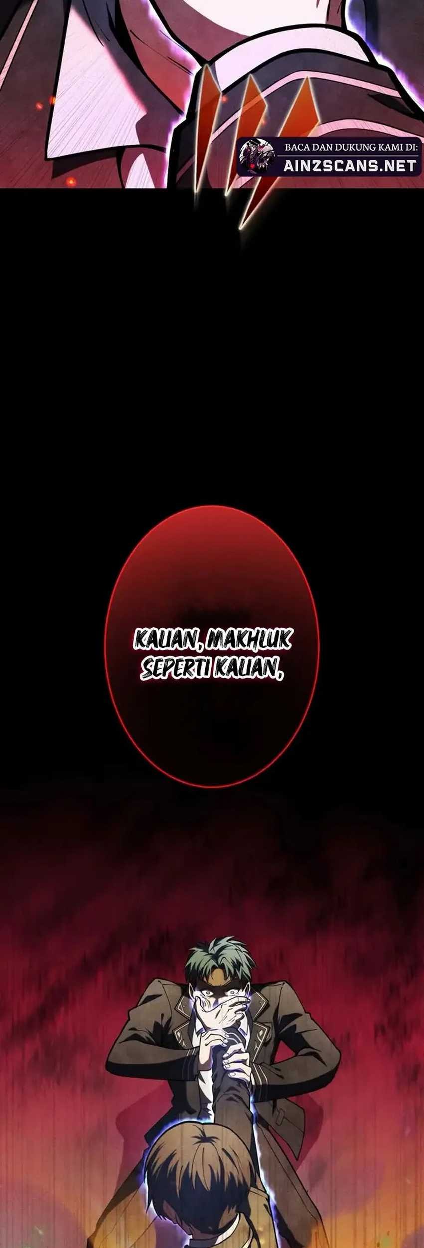 Chapter 4 - halaman 81