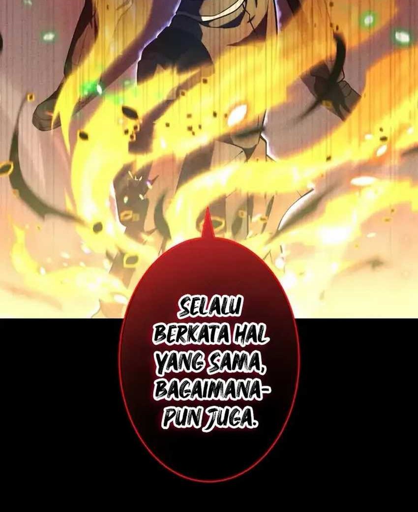 Chapter 4 - halaman 82