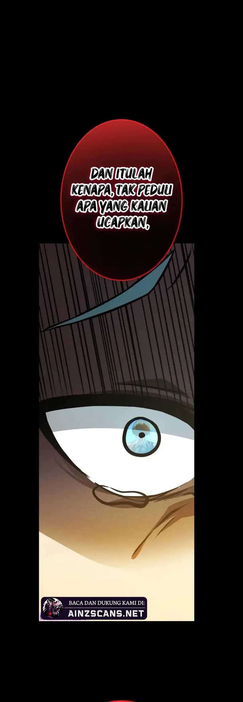 Chapter 4 - halaman 83