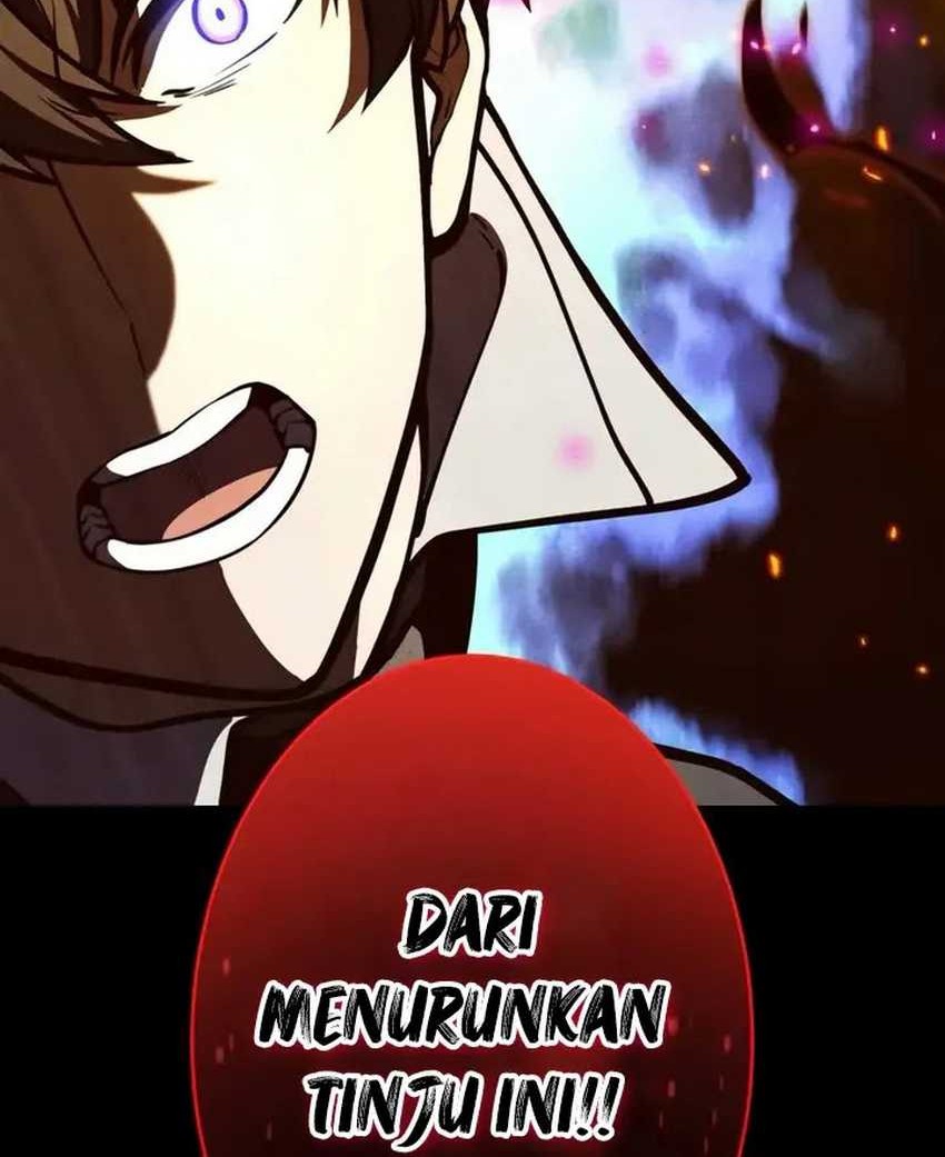 Chapter 4 - halaman 85