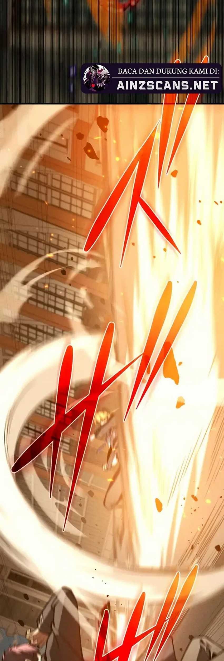 Chapter 4 - halaman 90