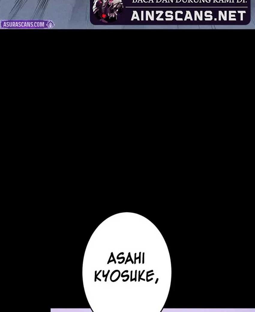 Chapter 4 - halaman 93