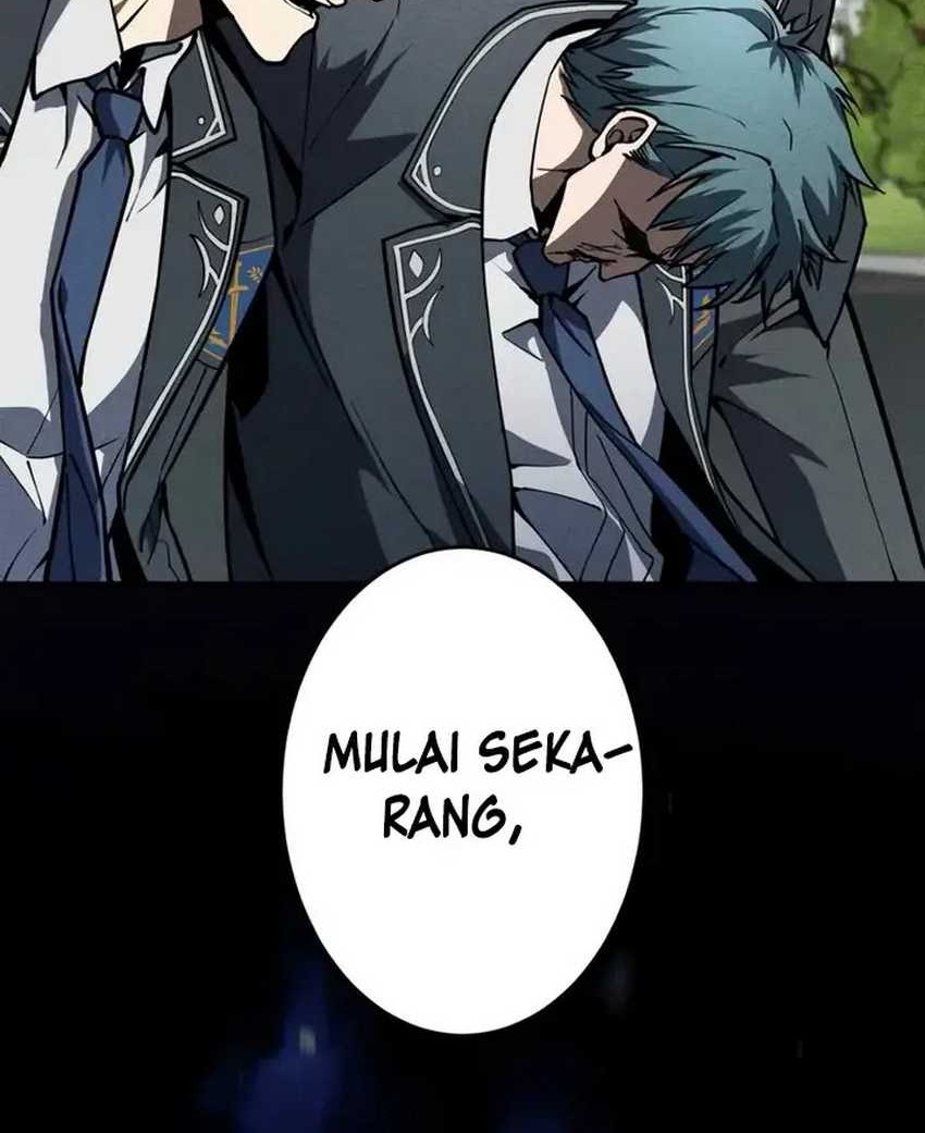 Chapter 4 - halaman 95