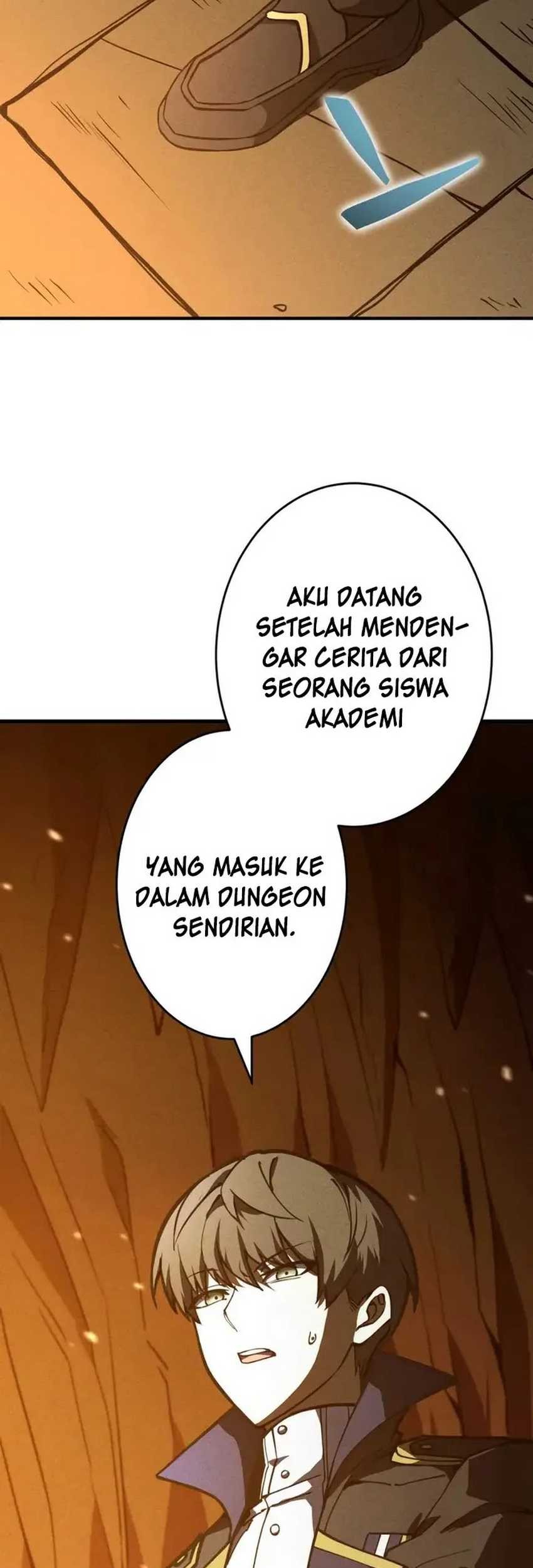 Chapter 4 - halaman 6