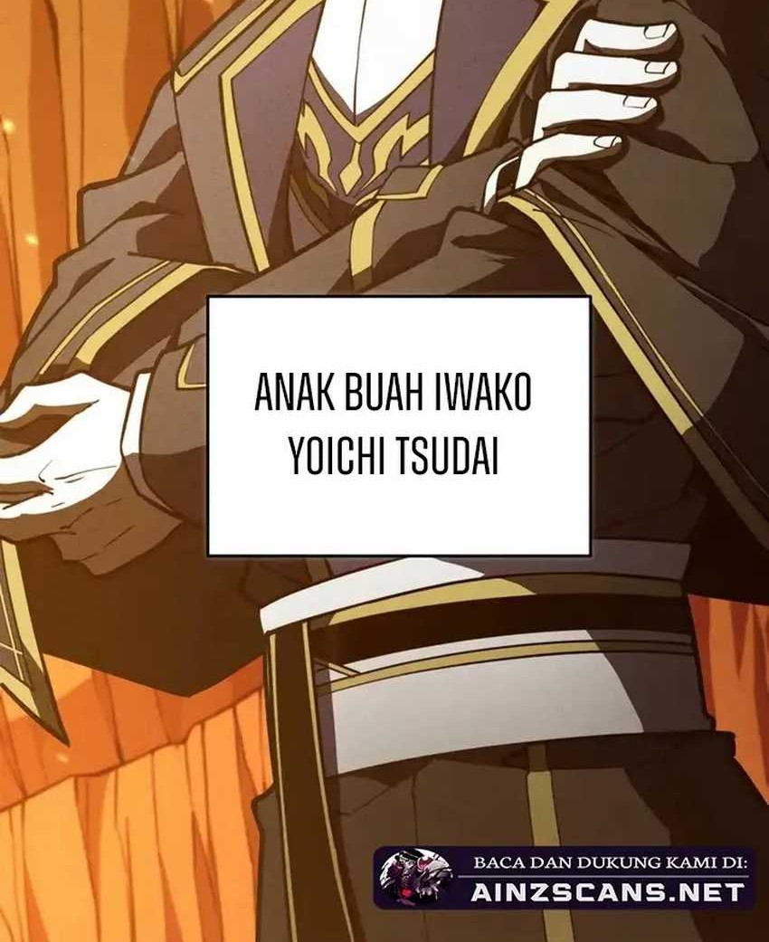 Chapter 4 - halaman 7