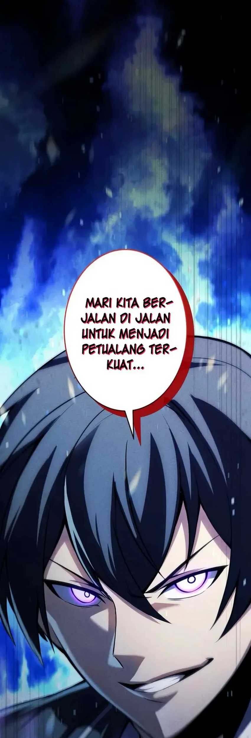 Chapter 4 - halaman 96