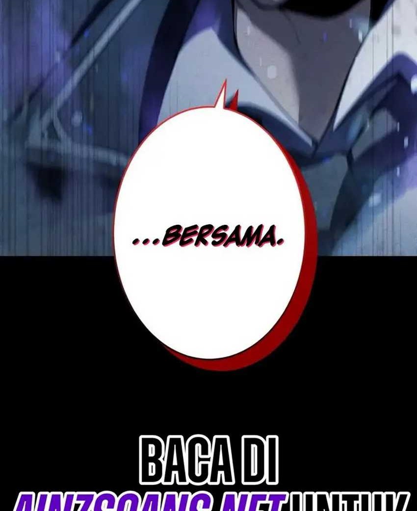 Chapter 4 - halaman 97