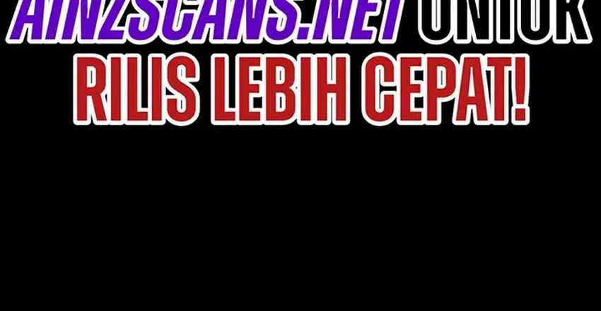 Chapter 4 - halaman 98