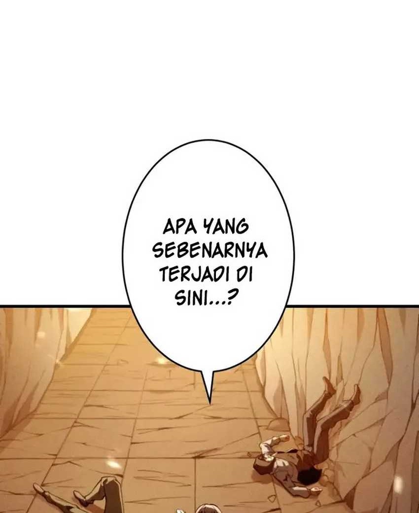 Chapter 4 - halaman 9