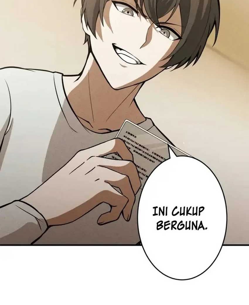 Chapter 4 - halaman 15