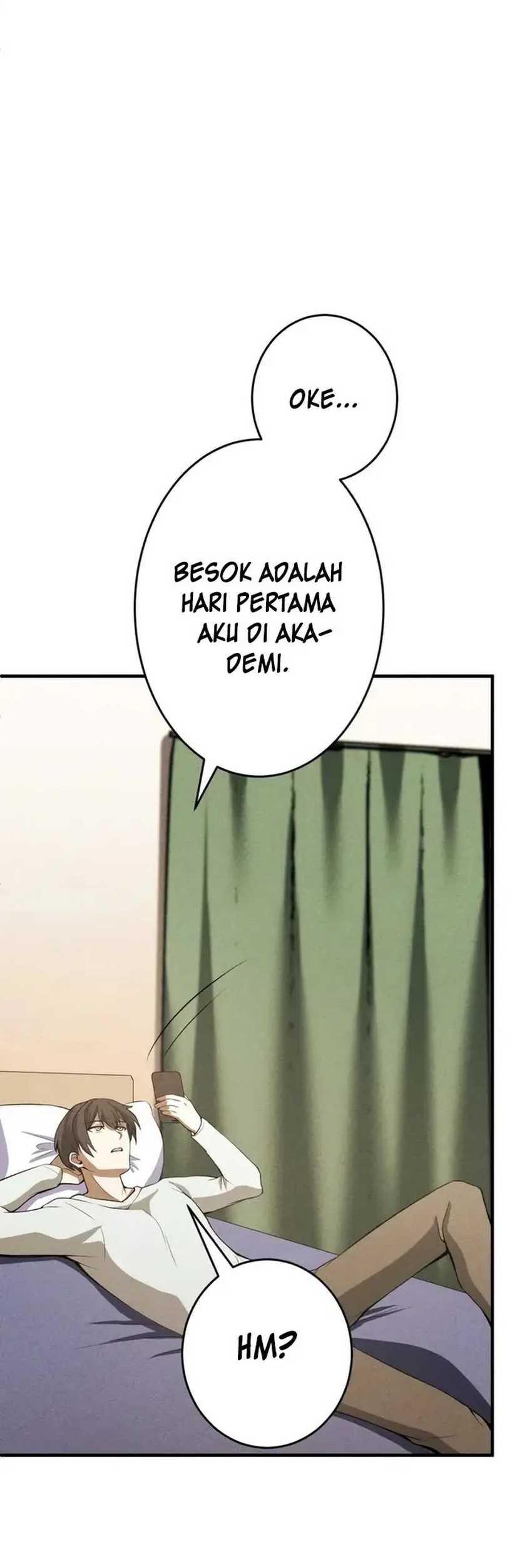 Chapter 4 - halaman 16