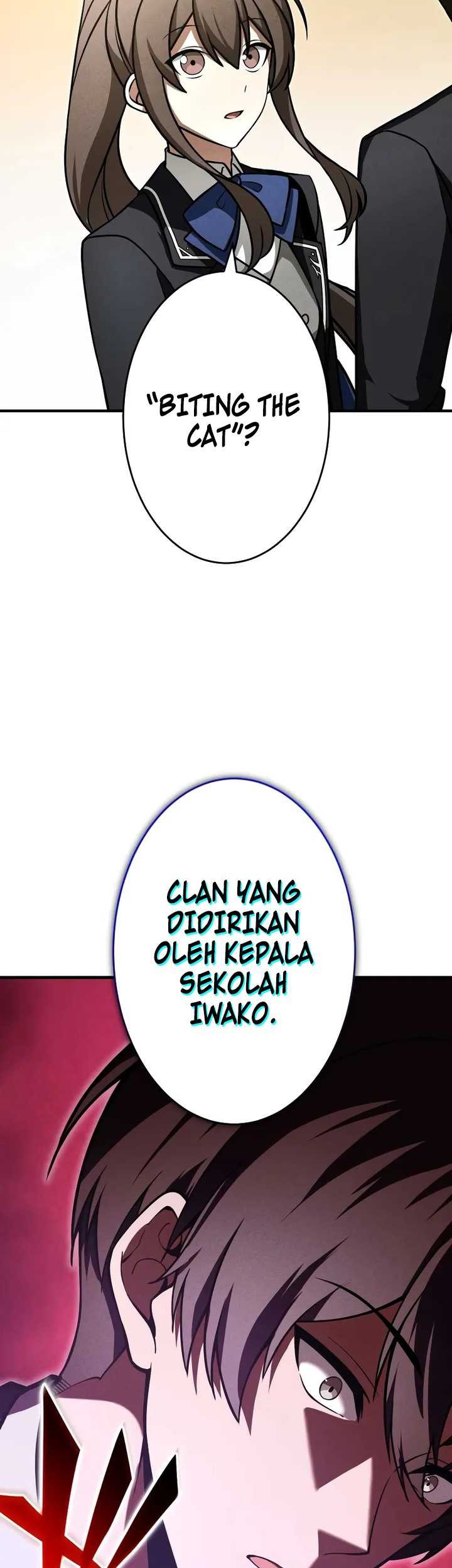 Chapter 5 - halaman 20