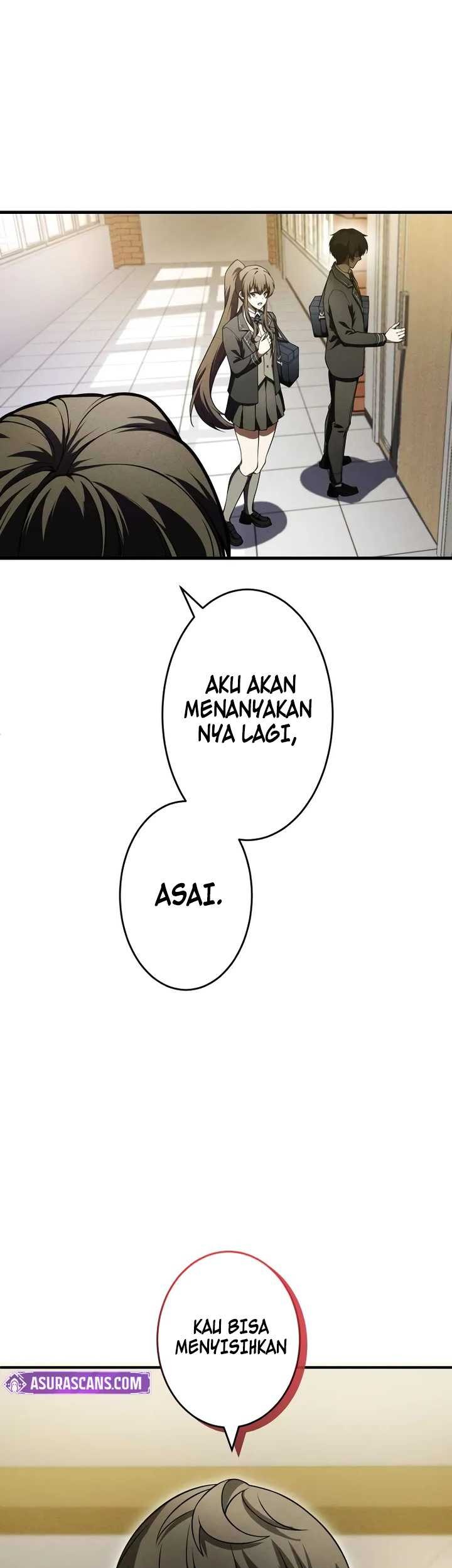 Chapter 5 - halaman 22