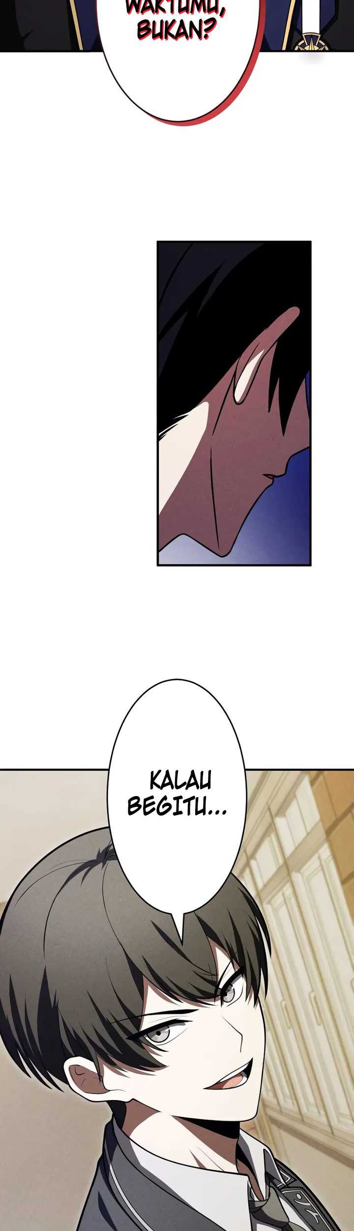 Chapter 5 - halaman 24
