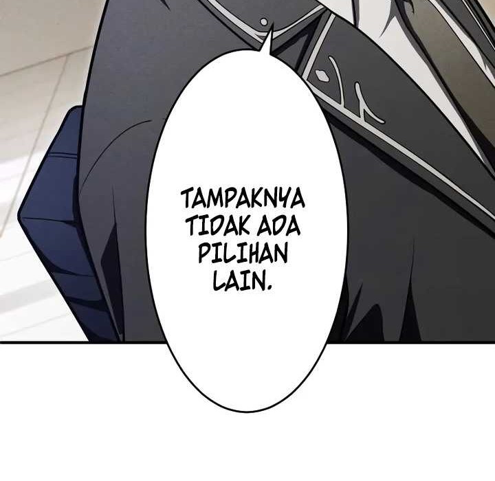 Chapter 5 - halaman 25