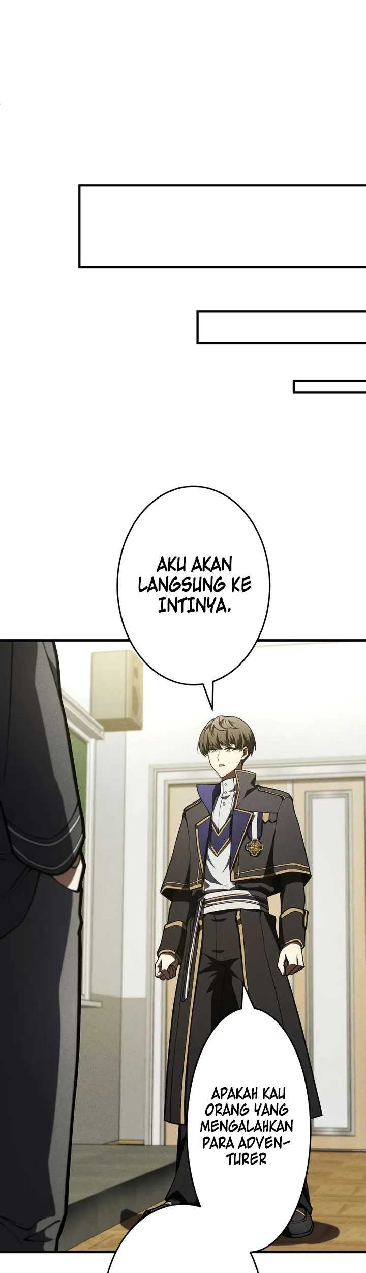 Chapter 5 - halaman 26