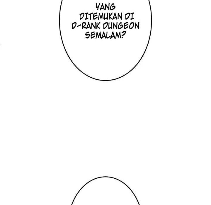 Chapter 5 - halaman 27