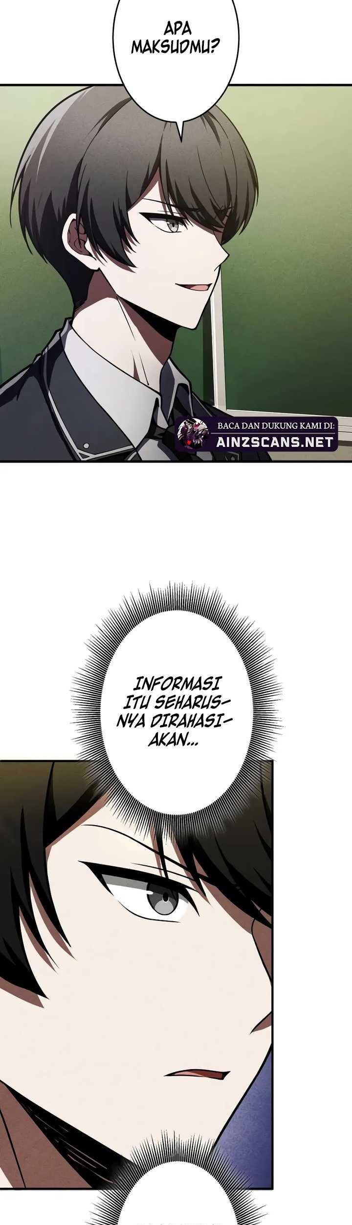 Chapter 5 - halaman 28