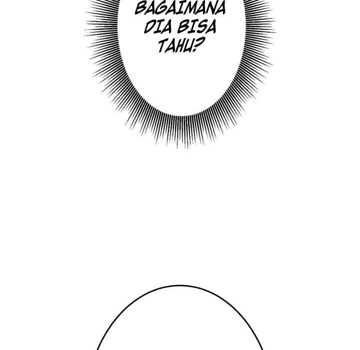 Chapter 5 - halaman 29