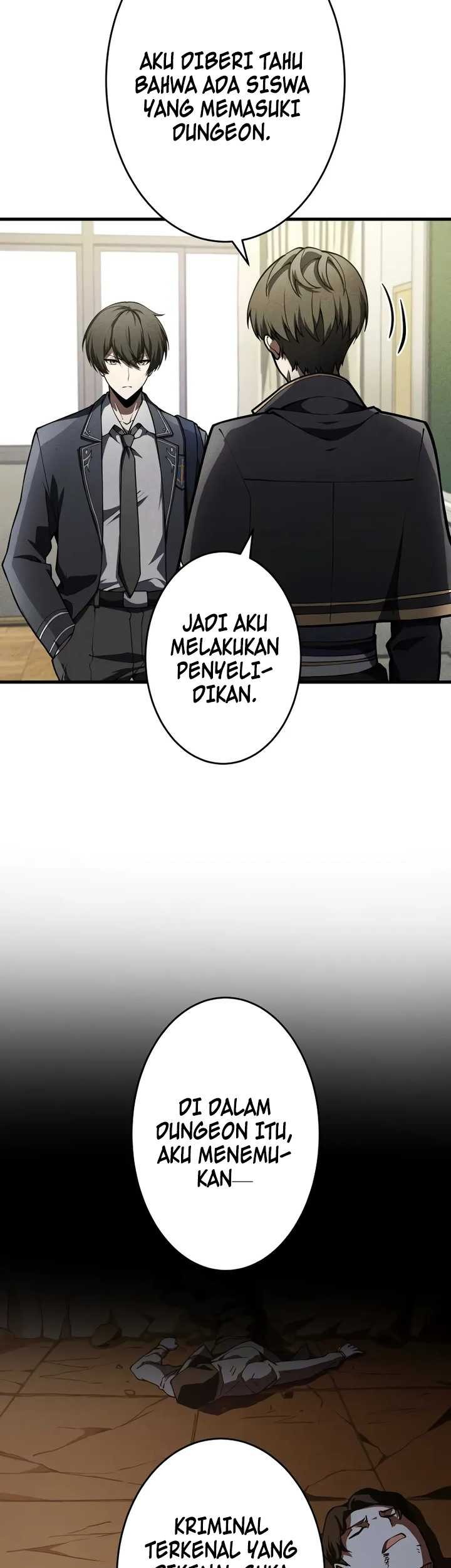 Chapter 5 - halaman 30