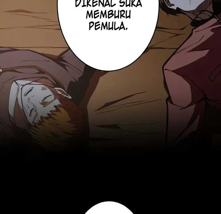 Chapter 5 - halaman 31