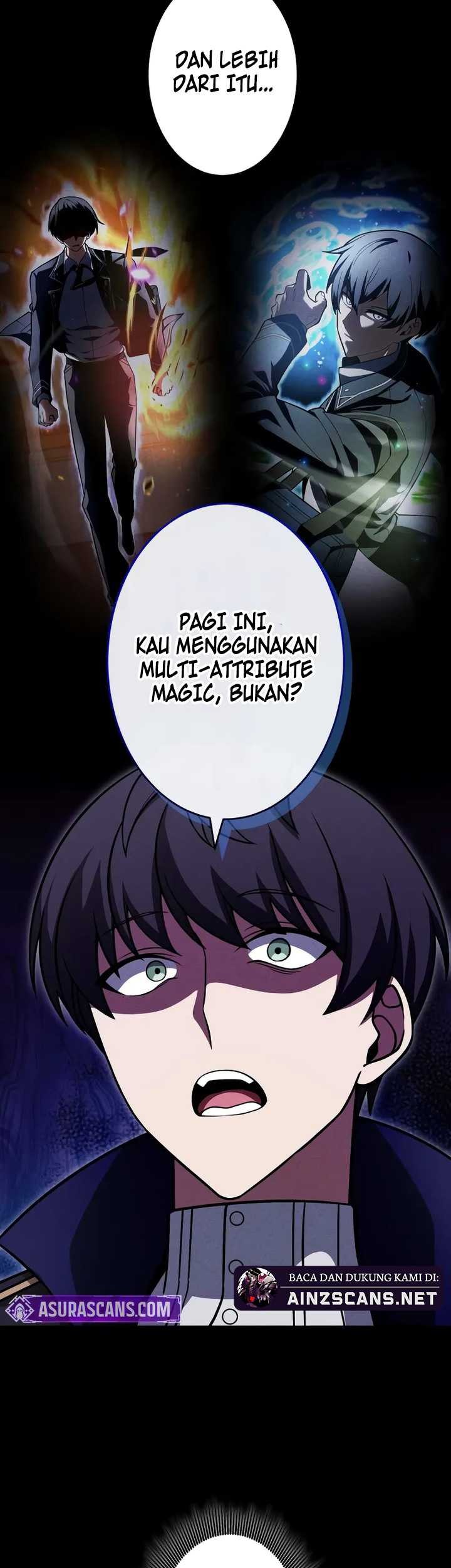 Chapter 5 - halaman 32