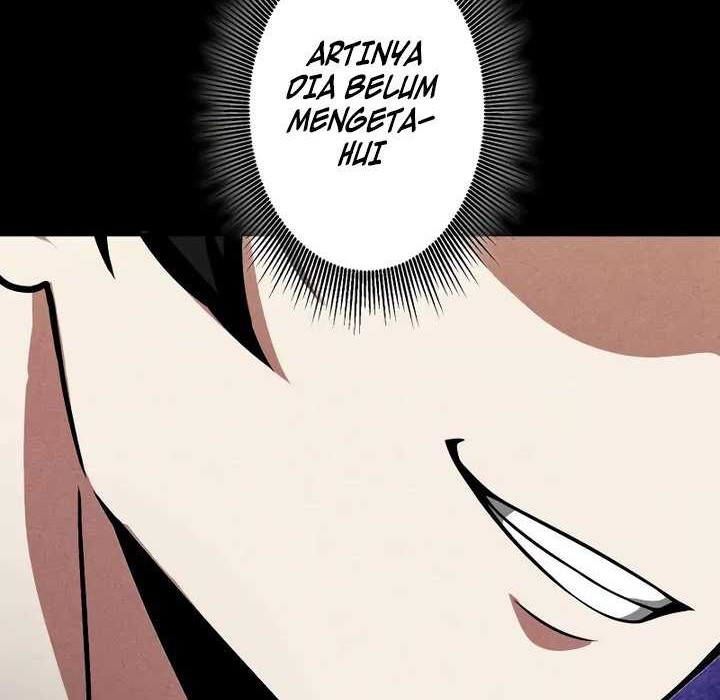Chapter 5 - halaman 33