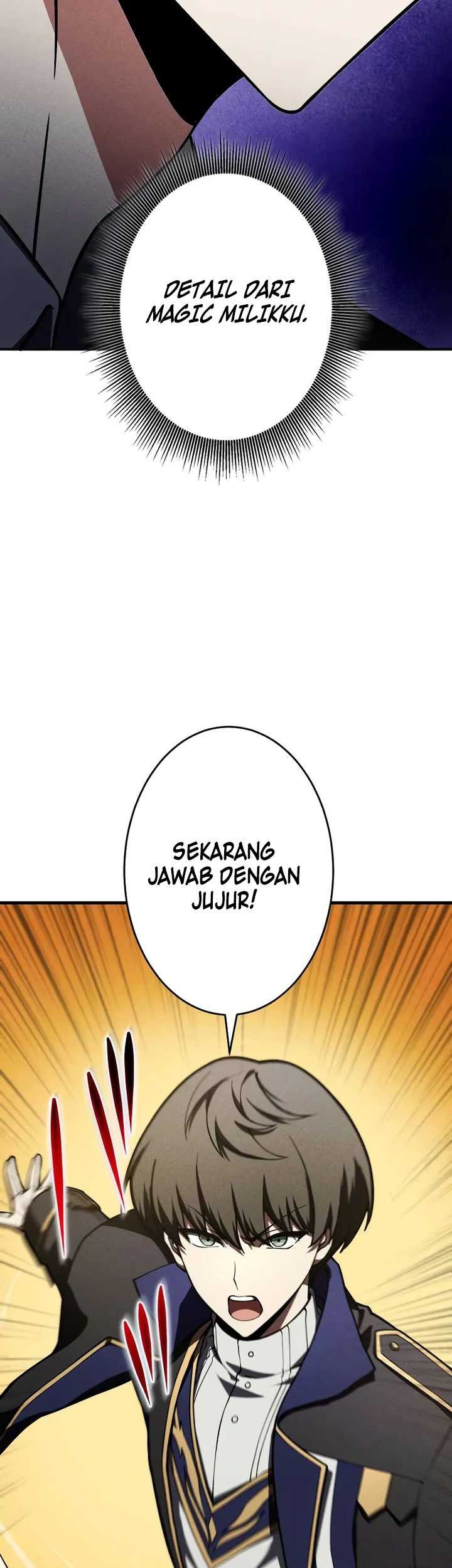 Chapter 5 - halaman 34