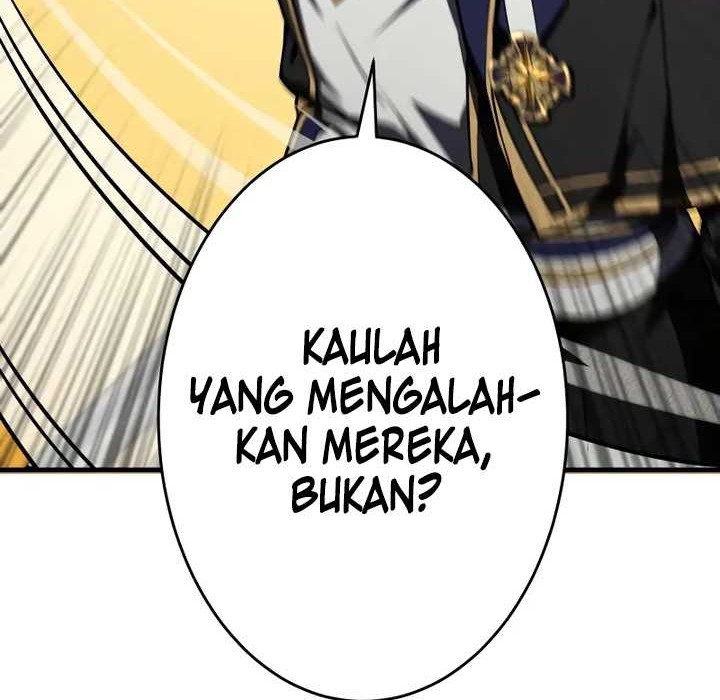 Chapter 5 - halaman 35