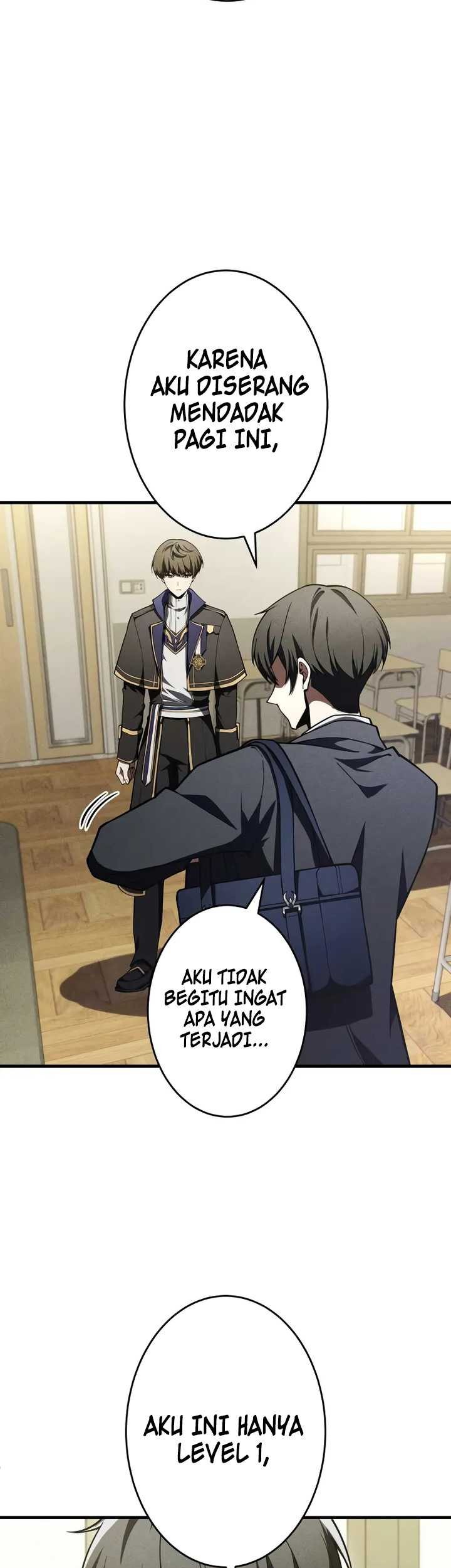 Chapter 5 - halaman 36