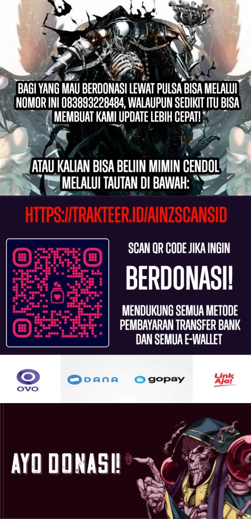 Chapter 5 - halaman 3