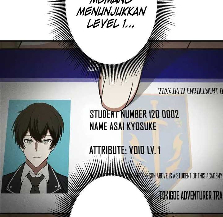 Chapter 5 - halaman 39