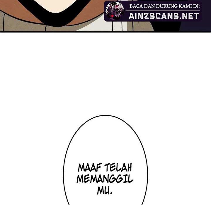 Chapter 5 - halaman 41