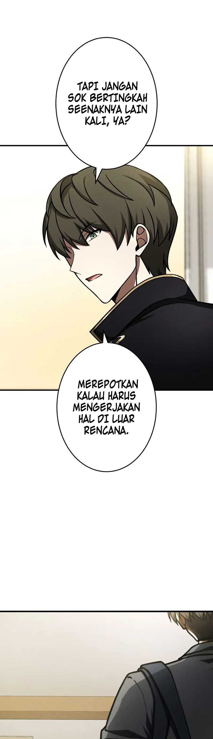 Chapter 5 - halaman 43