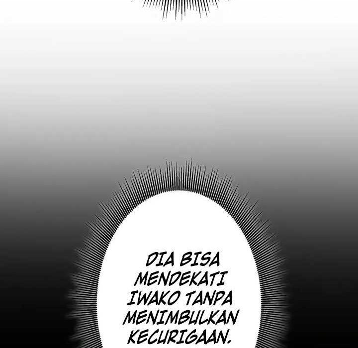 Chapter 5 - halaman 46